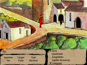 Viagem de Bartolomeu Dias