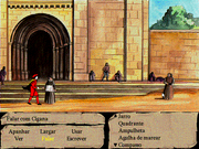 Viagem de Bartolomeu Dias