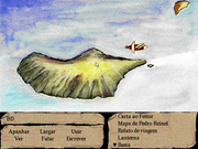 Viagem de Bartolomeu Dias