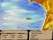 Viagem de Bartolomeu Dias