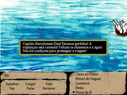 Viagem de Bartolomeu Dias