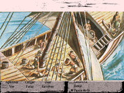 Viagem de Bartolomeu Dias