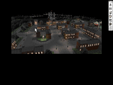 [Victorian Park - скриншот №1]