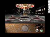 [Victorian Park - скриншот №15]