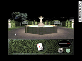 [Victorian Park - скриншот №21]