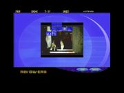 Видео Puzzle. Натали