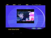 Видео Puzzle. Натали