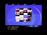 [Видео Puzzle. Натали - скриншот №15]