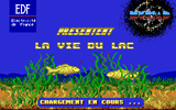 [La Vie du lac - скриншот №11]