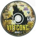 [Vietcong - обложка №7]