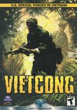 [Vietcong - обложка №1]