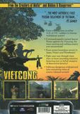 [Vietcong - обложка №3]