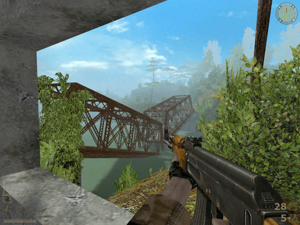 лучшие игры 2003 года. лучшие игры 2003 года. 2003 command conquer generals zero hour танки. лучшие игры 2003 года. команды для generals 007 на пк.