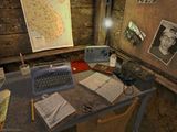 [Vietcong - скриншот №38]