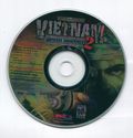 [Vietnam 2: Special Assignment - обложка №6]