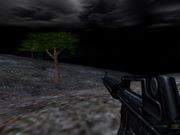 Vietnam 2: Special Assignment