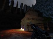 Vietnam 2: Special Assignment