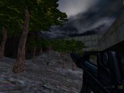 Vietnam 2: Special Assignment