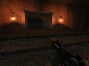 Vietnam 2: Special Assignment