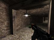 Vietnam 2: Special Assignment