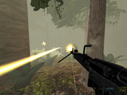 Vietnam 2: Special Assignment