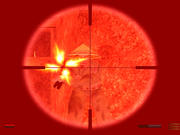 Vietnam 2: Special Assignment