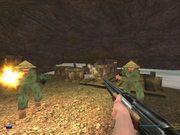 Vietnam 2: Special Assignment