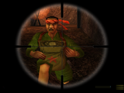 Vietnam 2: Special Assignment