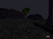 Vietnam 2: Special Assignment