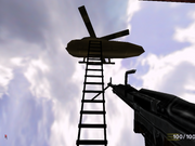 Vietnam 2: Special Assignment