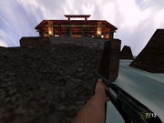 Vietnam 2: Special Assignment