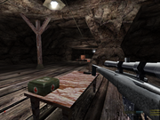 Vietnam 2: Special Assignment