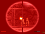 Vietnam 2: Special Assignment