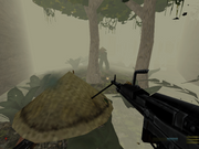 Vietnam 2: Special Assignment