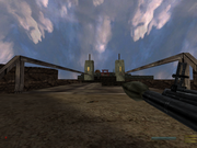 Vietnam 2: Special Assignment