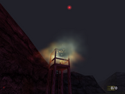 Vietnam 2: Special Assignment