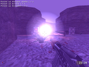 Vietnam 2: Special Assignment