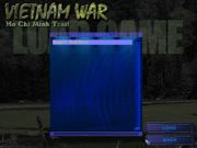 Vietnam War: Ho Chi Minh Trail