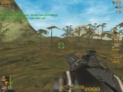 Vietnam War: Ho Chi Minh Trail