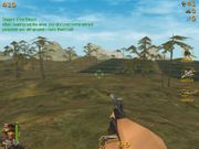 Vietnam War: Ho Chi Minh Trail