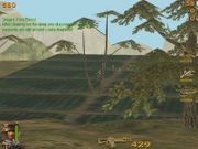 Vietnam War: Ho Chi Minh Trail