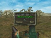 Vietnam War: Ho Chi Minh Trail