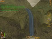 Vietnam War: Ho Chi Minh Trail