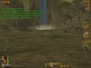 Vietnam War: Ho Chi Minh Trail