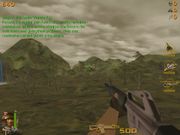 Vietnam War: Ho Chi Minh Trail