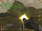 Vietnam War: Ho Chi Minh Trail