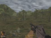 Vietnam War: Ho Chi Minh Trail