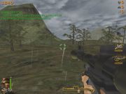 Vietnam War: Ho Chi Minh Trail