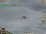 Vietnam War: Ho Chi Minh Trail