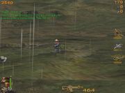 Vietnam War: Ho Chi Minh Trail